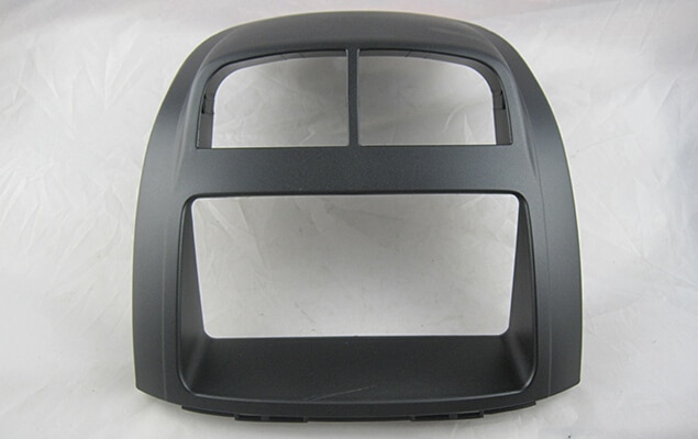 Car Fascias ׷  г  ׺̼  Dash Kit For Proton MYVI I 2005 2006 2007 2008 2009 2010 2011